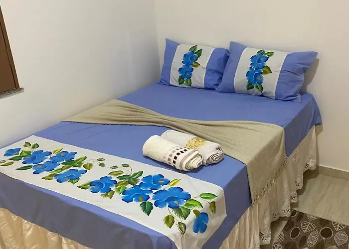 Casa Da Andrea