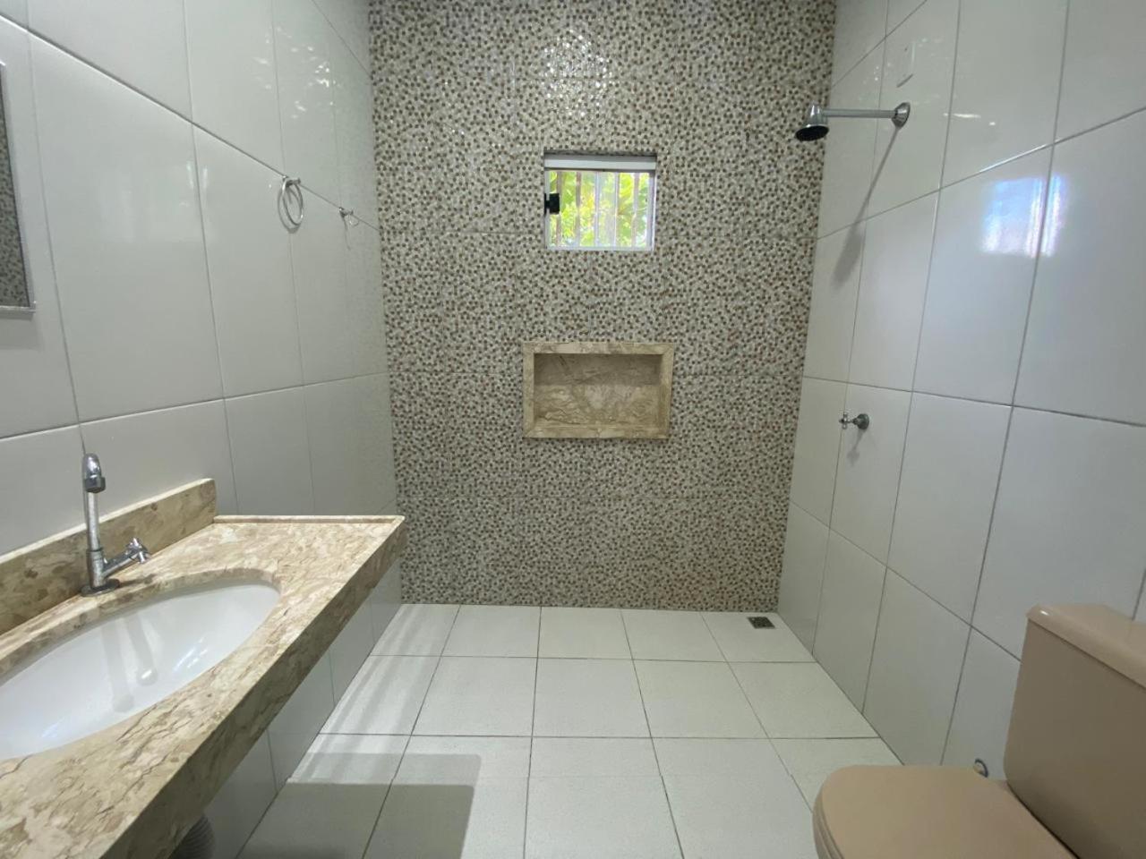 Holiday home Casa Da Andrea *