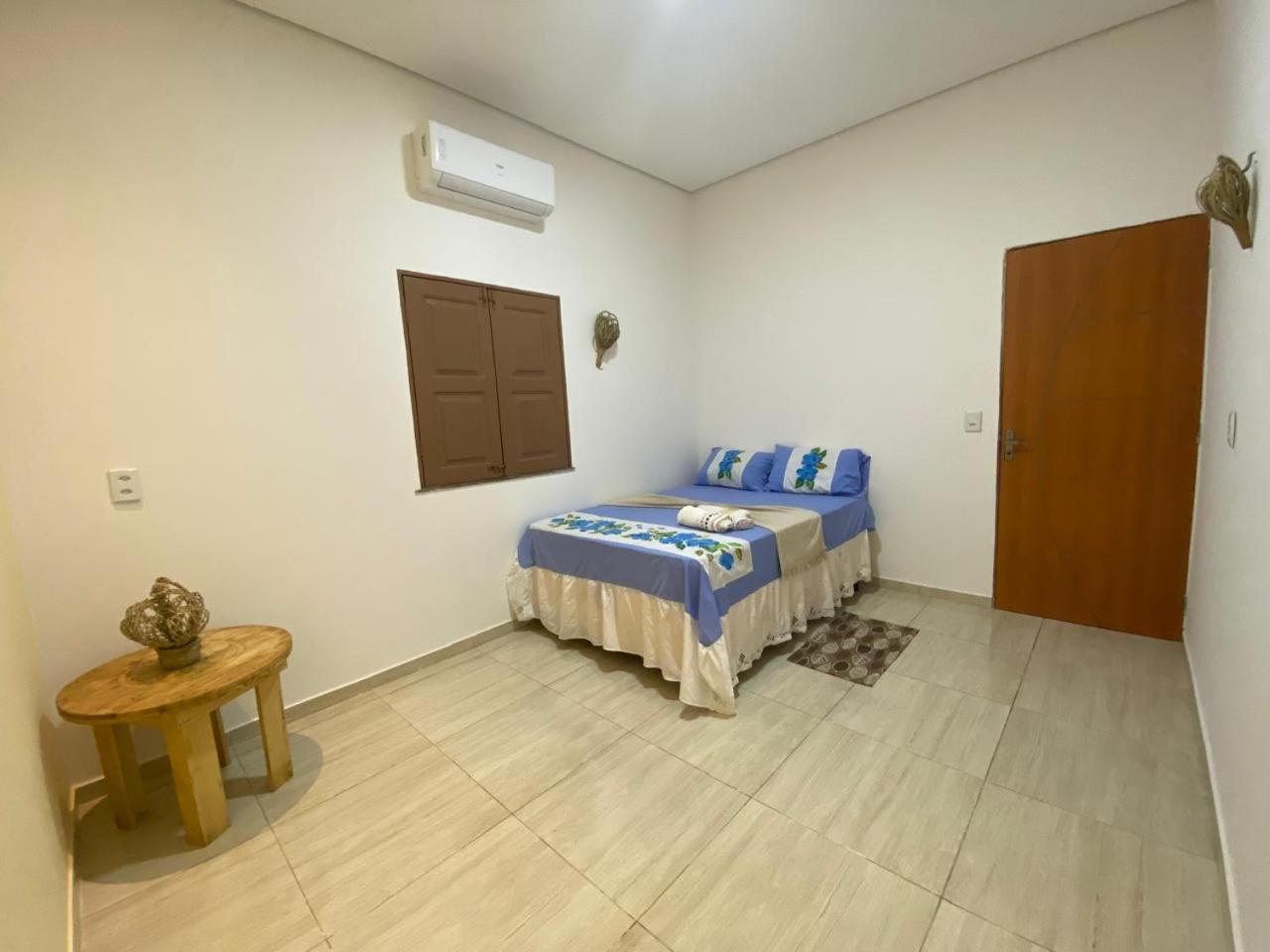 Casa Da Andrea *